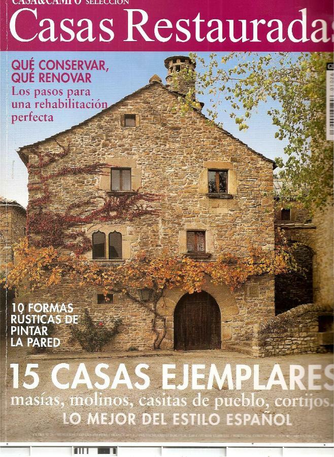 Ferienwohnung Casa-Abadia De Banaguas Exterior foto